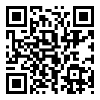 观看视频教程小学五年级数学优质课展示下册《异分母分数加减法》苏教版_孙老师(五届三次五城区青年教师教学研讨活动视的二维码