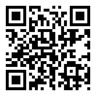 观看视频教程高清视频《多边形的面积计算复习课》人教版小学数学五年级上册优质课视频的二维码