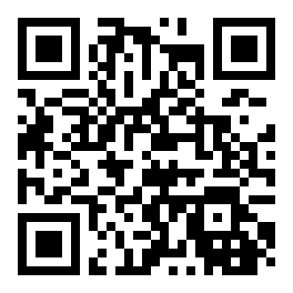 观看视频教程四年级数学北师大版可能性知识-游戏公平的二维码
