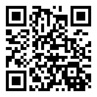 观看视频教程人教2011课标版数学九下-27.1《图形的相似》教学视频实录-李连永的二维码