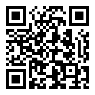 观看视频教程2015优质课视频《认识钟表》人教版数学一年级上册 -江西省上饶市十一小：张雅玲的二维码