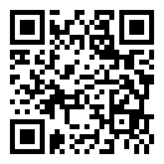 观看视频教程人教2011课标版数学九下-26《反比例函数复习题》教学视频实录-黄明霞的二维码