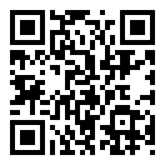 观看视频教程五年级音乐下册《歌声与微笑》获奖课教学视频-第八届音乐教学大赛的二维码