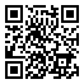 观看视频教程四年级音乐下册《摇篮曲》获奖课教学视频-第八届音乐教学大赛的二维码