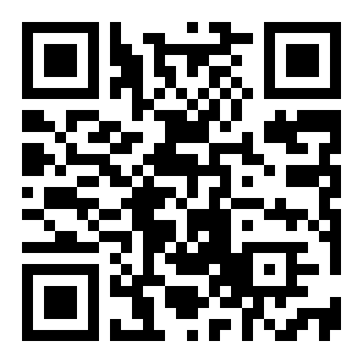 观看视频教程初中数学人教版七下《7.1　平面直角坐标系》天津袁秀坤的二维码