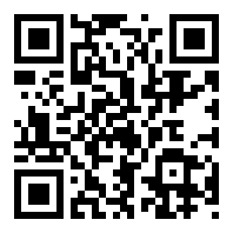 观看视频教程三年级音乐下册《新疆是个好地方》获奖课教学视频-第八届音乐教学大赛的二维码