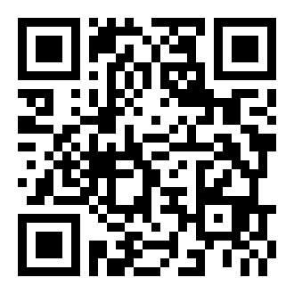观看视频教程三年级音乐下册《卖报歌》获奖课教学视频-第八届音乐教学大赛的二维码