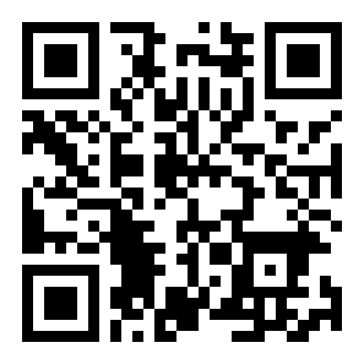 观看视频教程初二数学《三角形梯形中位线》石室联中詹晓燕的二维码