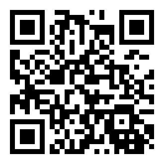 观看视频教程小学二年级语文优质课展示《荷叶圆圆》许嫣娜 特等奖的二维码