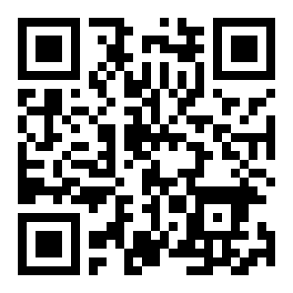 观看视频教程人教版小学数学六年级上册《圆的认识》优质课教学视频的二维码