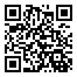 观看视频教程2015优质课视频《认识钟表》人教版数学一年级上册 -凤台县实验小学：朱海燕的二维码
