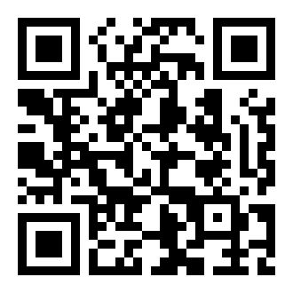 观看视频教程八年级数学上《二次函数中系数与图像的关系探究》王太平.mpg的二维码