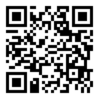 观看视频教程黄爱华 求平均数问题 2008杭州千课万人课堂实录的二维码