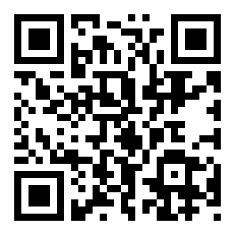 观看视频教程《简易方程》人教版小学数学五年级上册优质课视频-刘国梁-坦洲林东小学的二维码