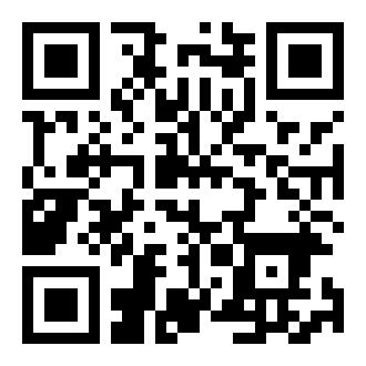 观看视频教程四年级数学北师大版 简便运算 说课的二维码