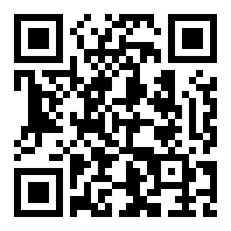 观看视频教程人教2011课标版数学九下-27.1《图形的相似》教学视频实录-朱海华的二维码