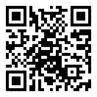 观看视频教程人教2011课标版数学九下-26《反比例函数的图像与性质》教学视频实录-黄英的二维码