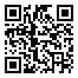 观看视频教程2015优质课视频《认识图形（一）》人教版数学一年级上册 -武邑县职工子弟小学：王玉玲的二维码