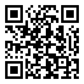 观看视频教程初中数学人教版七下《9.3　一元一次不等式组》天津郝方方的二维码