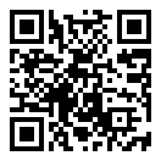 观看视频教程小学二年级语文优质课展示《揠苗助长》人教版_赖老师的二维码