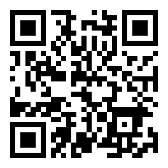 观看视频教程《分数的初步认识》-张齐华 全国小学数学著名特级教师课堂实录的二维码