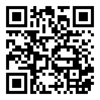 观看视频教程八年级数学上《一次函数综合 李颖的二维码