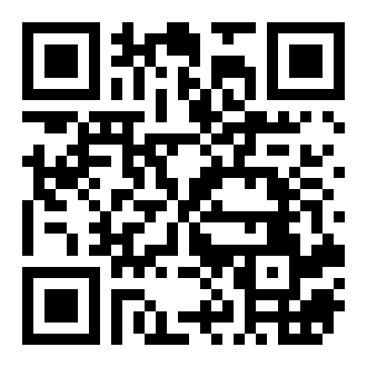 观看视频教程2015优质课视频《认识人民币》人教版数学一年级下册 -四平辽河农垦管理区二小：杜文娇的二维码
