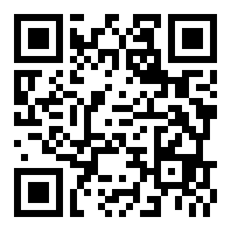 观看视频教程四年级数学北师大版 简便运算 评课的二维码