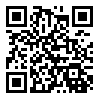 观看视频教程北师大小学数学四年级下册-图案欣赏与设计_课堂实录与教师说课的二维码