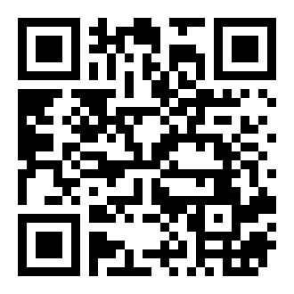 观看视频教程小学二年级语文优质课展示《瀑布》_常娇艳的二维码