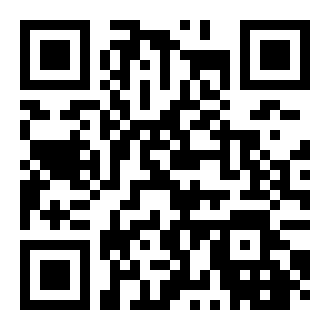 观看视频教程深圳2015优质课《比赛场次》北师大版数学六上，锦田小学：艾彬的二维码