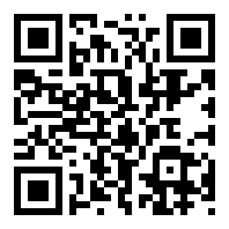 观看视频教程分数的初步认识 张齐华 新课程小学数学名师课堂实录的二维码