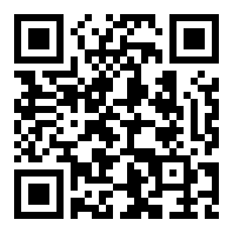 观看视频教程北师大小学数学六年级下册示范课《正比例》优质课教学视频的二维码