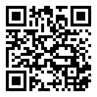 观看视频教程高清视频《多边形的面积》(组合图形的面积)人教版小学数学五年级上册优质课视频-吴钊和的二维码