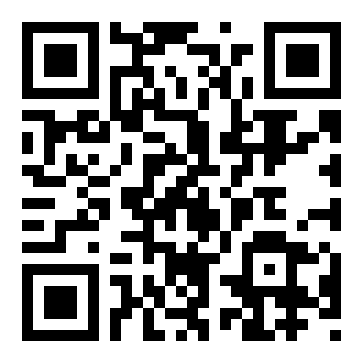 观看视频教程小学英语人教版PEP六年级下册《Last-weekend》第三课时教学视频的二维码