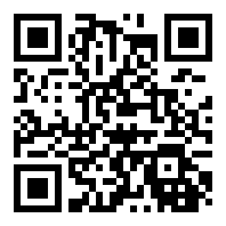 观看视频教程两位数乘一位数-徐斌 小学数学著名特级教师徐斌课堂实录集锦的二维码