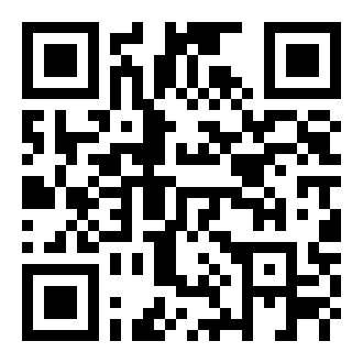 观看视频教程2015优质课视频《认识图形（一）》人教版数学一年级上册 -黑河市第三小学：韩春利的二维码