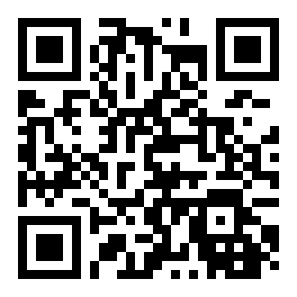 观看视频教程四年级数学北师大版 确定位置 廖世佳的二维码