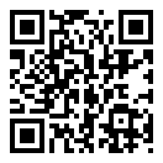 观看视频教程小学英语人教版PEP六年级下册《Last-weekend》第三课时教学视频的二维码