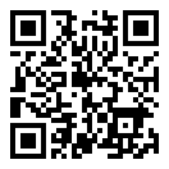 观看视频教程八年级数学上《二元一次方程与一次函数》高翔.mpg的二维码