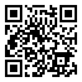 观看视频教程人教版四年级数学下册《方程的认识》名师课教学视频-特级教师俞正强的二维码