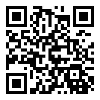 观看视频教程北师大小学数学六年级下册示范课《圆锥的体积》优质课教学视频的二维码