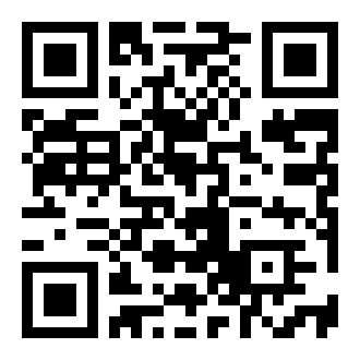 观看视频教程人教版三年级数学下册《图形的周长和面积》名师教学视频-特级教师许卫兵的二维码