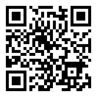 观看视频教程人教版三年级数学下册《小数的初步认识》名师教学视频-特级教师刘延革的二维码
