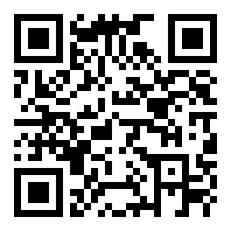观看视频教程人教版三年级数学下册《小数的初步认识》名师教学视频的二维码