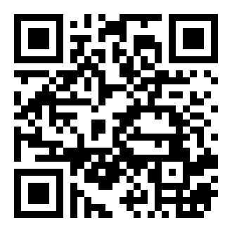 观看视频教程人教版三年级数学下册《周期问题》名师教学视频-特级教师顾亚龙的二维码