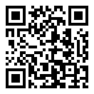 观看视频教程人教版五年级数学下册《异分母分数的加减法》获奖课堂实录-执教老师：沈老师的二维码