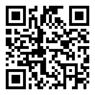 观看视频教程四年级数学北师大版 张敏 路程 速度和时间_课堂实录与教师说课的二维码