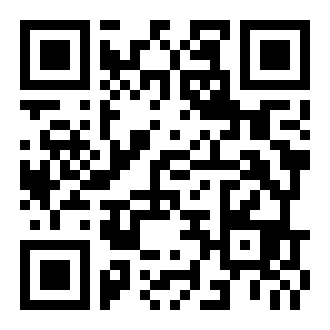 观看视频教程小学二年级语文优质课展示《给风姑娘照相》_王英的二维码