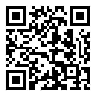 观看视频教程六年级数学下册《立体图形的认识总复习》教研优质课教学视频的二维码